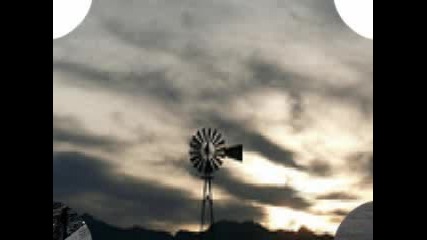 Johnny Cash & Bob Dylan - North Country