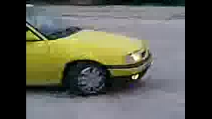 Jaltata Astra