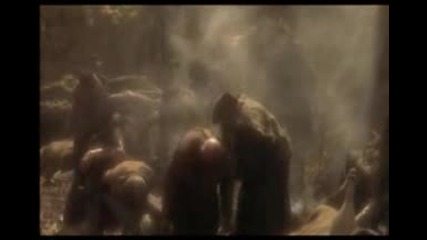 Monty Python - Донесете мьртвите си