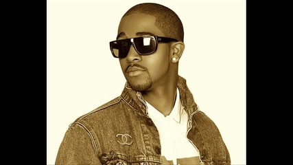 Omarion - No One Else [ високо качество ]