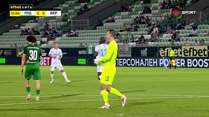 Вратарите на 7-и кръг в efbet Лига (29.08.2023)