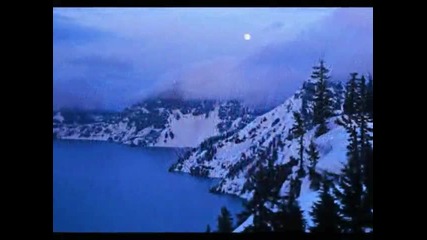E - Rotic - Wish You Were Here