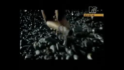 Delerium - Silence