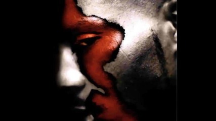 Dmx - Damien 1,2,3 [the Damien Story]