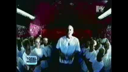 Eminem - The Real Slim Shady Original