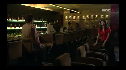 Soul Mate, 12 , Ep12, #14