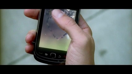 Vodafone: Couples 