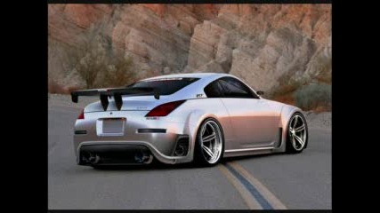 Tuningmastercrew