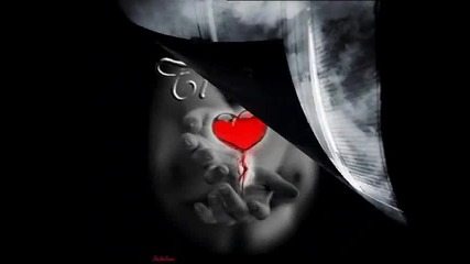 Adriano Celentano ~ Io Non So Parlar D`amore