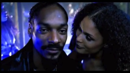 Snoop Dogg ft Xzibit ft Nate Dogg- Bitch please (instrumental)