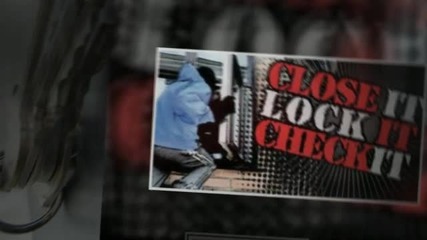 My Lock Smith Bourne Mouth