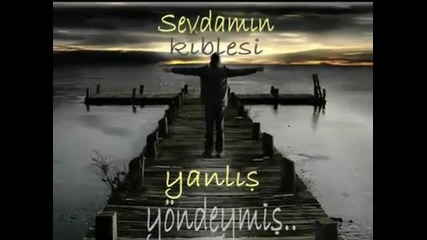 kalpsizzz serevzisss ;]