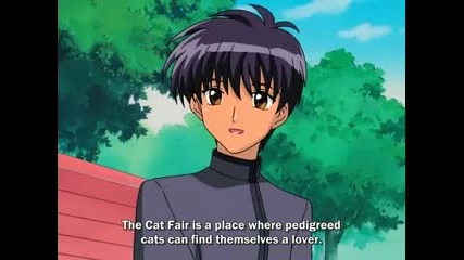 tokyo mew mew episode 29 part 02