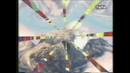 Joey Beltram - Instant 