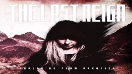 Best Of Melodic Death Metal 12