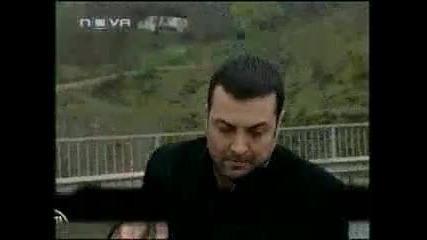 Изгубени години епизод 36 част 3
