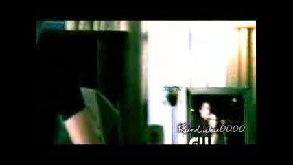 Brucas - What About Now