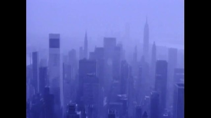 Dire Straits - So Far Away 