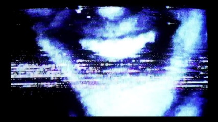 dangerkids - Waking up