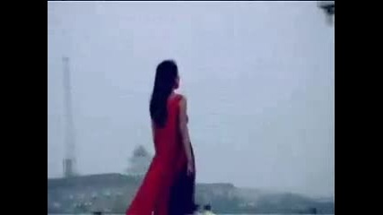 Bells Of Tiananmen (jamaster A Mix)-jamaster A