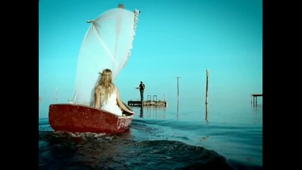 Gary Allan - Best I Ever Had
