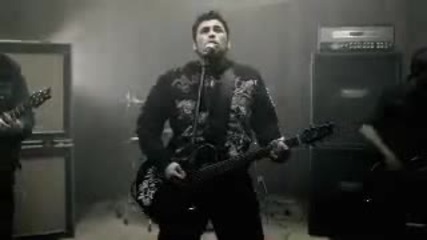 Seventh Day Slumber - Surrender