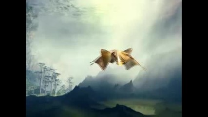 Spheeris - Andalu