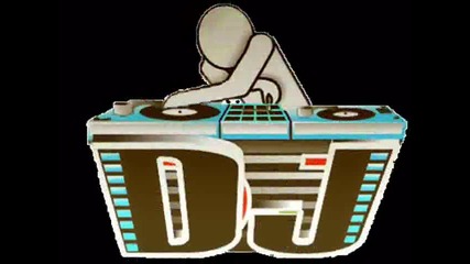 Hause Xpresss (dj slavi mix) remix