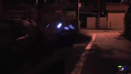 Electro House 2011 (spooky Mix) Dj Bl3nd