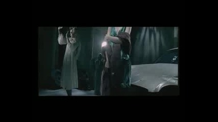Dj Project - Before I Sleep