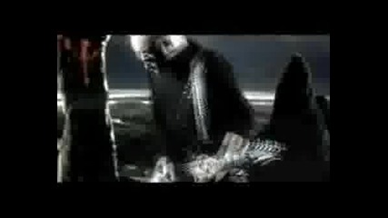 Hammerfall - Hearts On Fire
