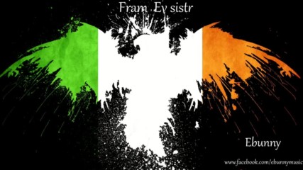 Celtic Irish Rock Music - Compilation Part 1