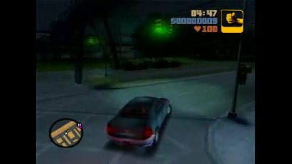 gta 3 ep 1