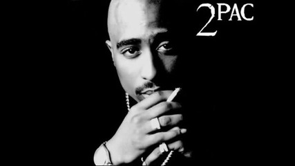 2pac - if I Die Tonight