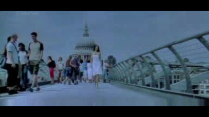 Добро Качество Namastey London - Yahi Hota Pyaar