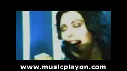 Cher - Believe