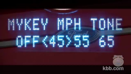 Ford Taurus Video Review - Kelley Blue Book Hq