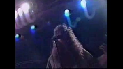 Novella - Give Me Love 