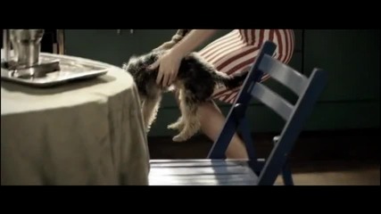 Alexandra Stan - Lemonade(remix Pro),hq