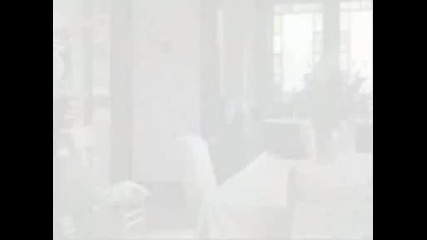 Charmed - Animacion