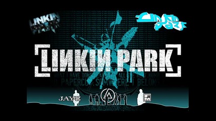Linkin Park Qwerty Studio Demo Version