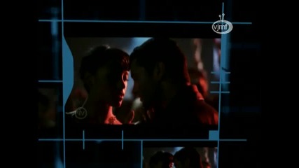 Tiesto feat. Nelly Furtado - Who Wants To Be Alone (vjmf 2010 & Dimitri Vega Remix Video) 