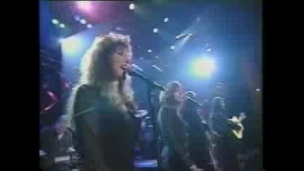 - Tammy Wynette - At Myrtle Beach S.c.avi