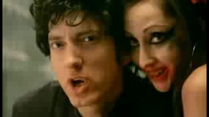 Eminem - We Made You