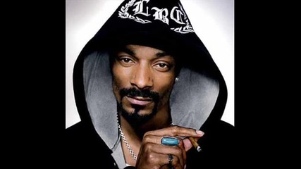 Snoop Dogg - Sensual Seduction 