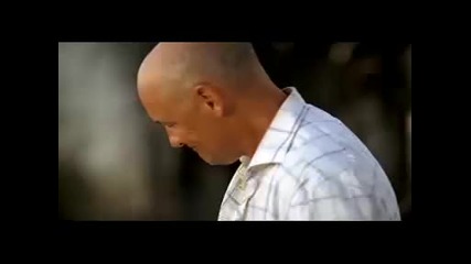 Lost scene 
