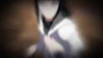 Hinata vs Pein