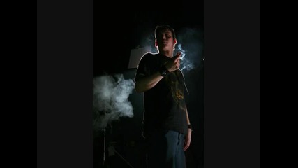 Atmosphere - Always Coming Back Home To You