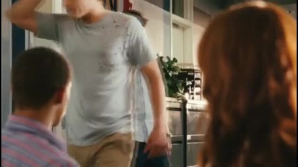 Easy A - Movie Trailer