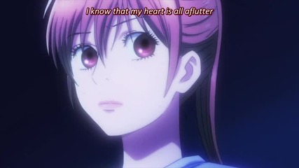 Chihayafuru Season 2 Episode 2 Eng Subs [high]